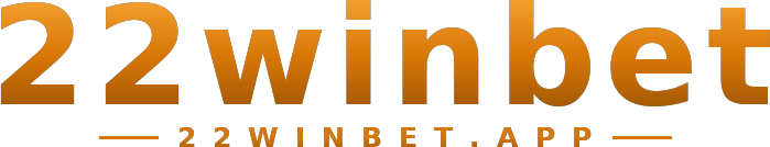 22winbet logo