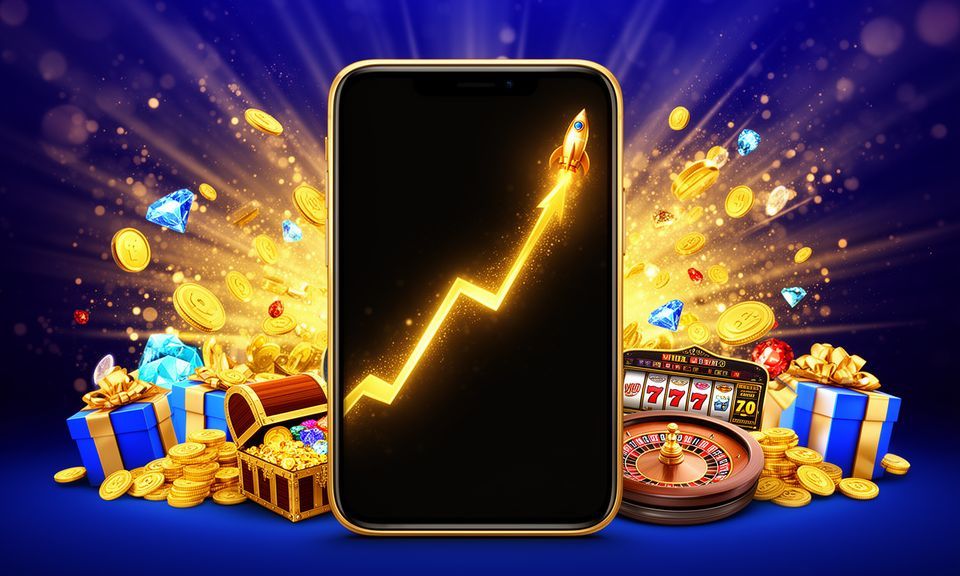 22winbet Dinosaur Tycoon