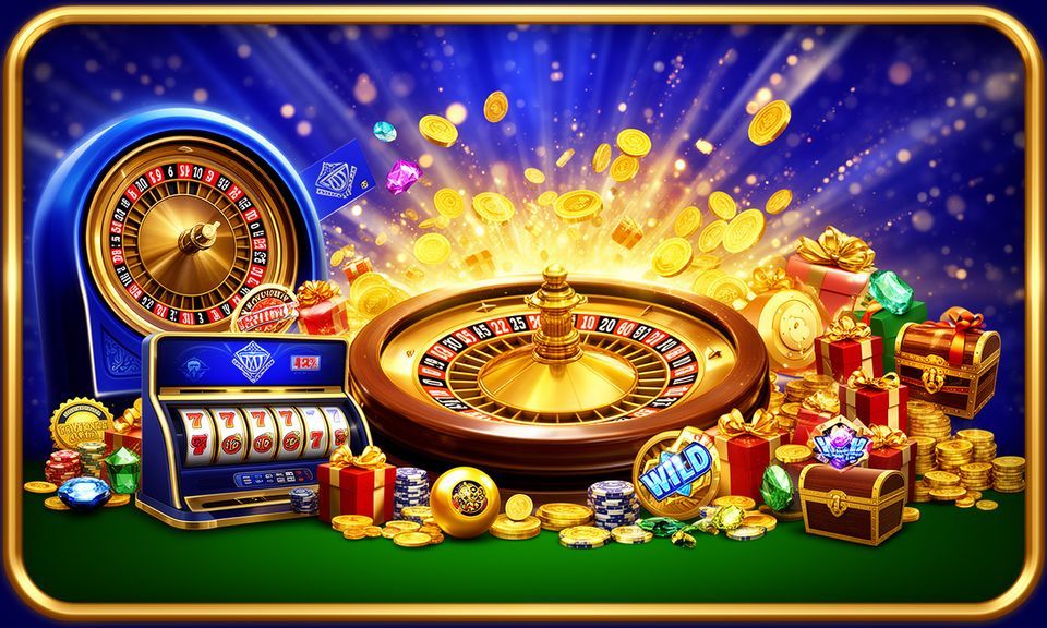22winbet Dragon Tiger