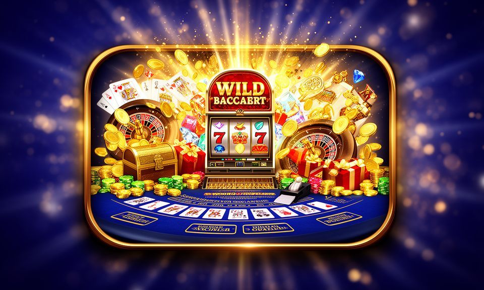 22winbet Dinosaur Tycoon
