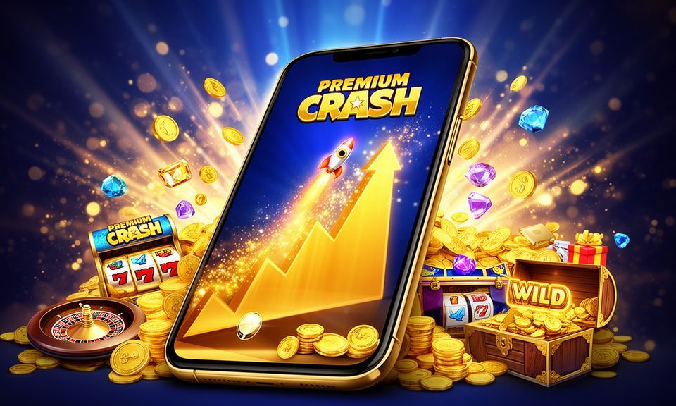 22winbet Dragon Tiger