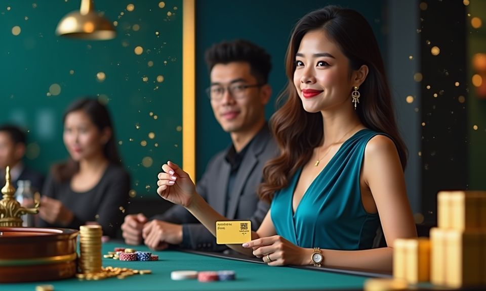 22winbet mobile gaming