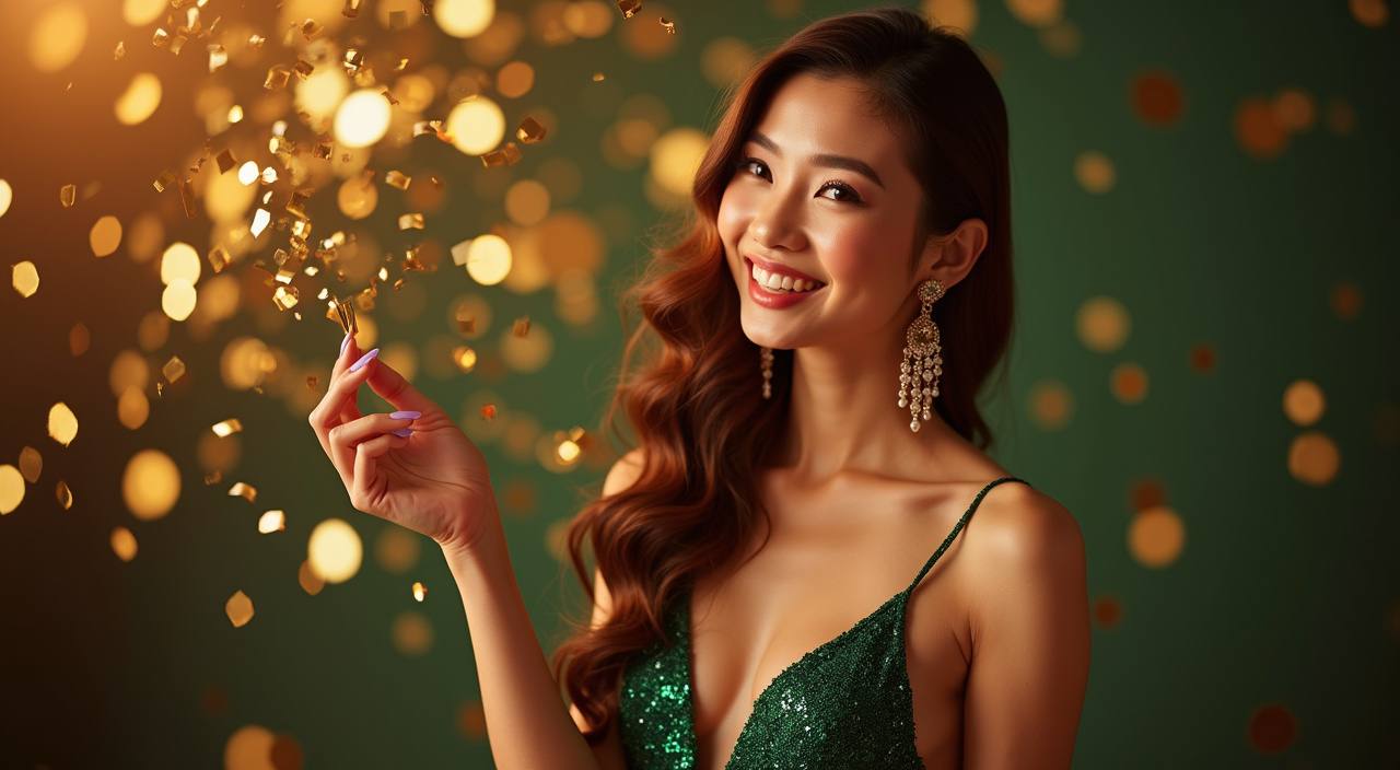 22winbet Starlight Princess